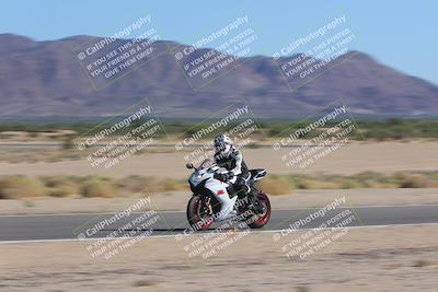 media/Oct-01-2023-SoCal Trackdays (Sun) [[4c570cc352]]/Back Straight Speed Pans (935am)/